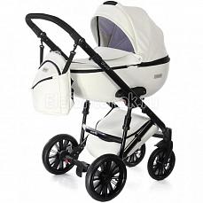 Everflo Bliss (2 в 1) (Эверфло Блисс) White