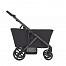 Anex Modu Duo Wagon (Анекс Моду Дуо Вагончик)