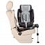 Carrello Asteroid Plus G402