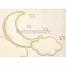 Funnababy Luna Elegant (5 предметов, 120х60)