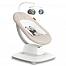 UPPAbaby Mamaroo