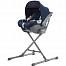 Inglesina Darwin i-Size