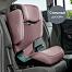 Britax Roemer Discovery Plus 2