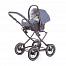 Anex Classic 3 в 1