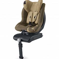 Concord Ultimax 2 Isofix Honey beige