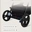 Rant basic Dualo 2в1