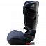 Britax Roemer KidFix M i-Size