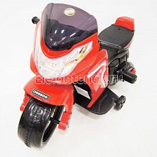 Rivertoys MOTO O888OO Цвет не выбран