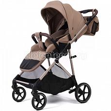 Peppy Amici Latte рама beige