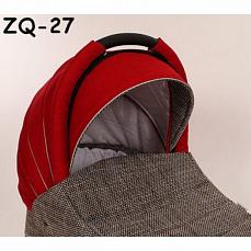 Baby Merc Agat-2 2 в 1 ZQ-27
