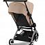 Cybex Libelle