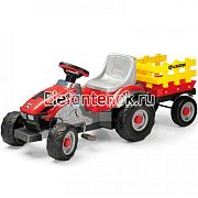Peg-Perego Mini Tony Tigre Peg-Perego Mini Tony Tigre