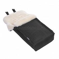 Teutonia Lambskin 5235 London Sky (эко-кожа)