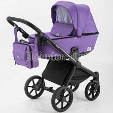 Bebe-Mobile Cezaro (2 в 1) (Бебе-Мобайл Цезаро) Y23