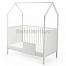 Stokke Home Bed