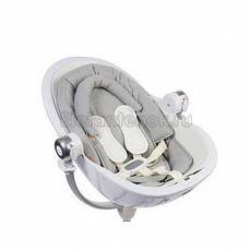 Bloom Вкладыш Snug Frost grey при покупке с другими товарами Bloom