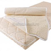 Babysleep Merino 140х70