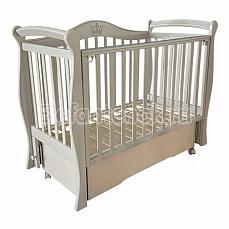 Антел Julia-11 (универсальный маятник) (Джулия) Лунная ночь