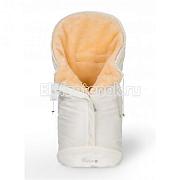 Esspero Sleeping Bag