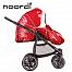 Noordi Arctic Sport 2 в 1