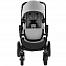 Baby Jogger City Select Double (2 в 1) (Беби Джоггер Сити Селект Дабл)