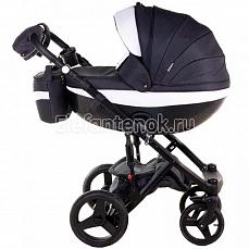 Bebe-Mobile Biagio (3 в 1) (Бебе-Мобайл Биаджио) D6