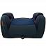 DAIICHI D-Guard Junior IsoFix (Даичи Ди-Гад Джуниор ИзоФикс)