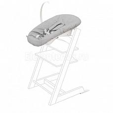 Stokke Tripp Trapp Newborn Set Цвет не выбран