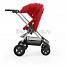 Stokke Scoot (Стокке Скут)