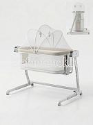 Sweet Baby Comfort  4в1