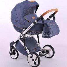 Lonex Comfort Prestige (3 в 1) COMF-L-01