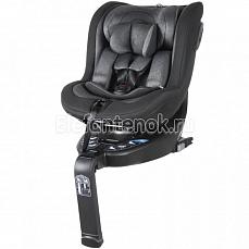 Coletto Nado Isofix (Колетто Надо Изофикс) Grafit