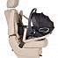 Carrello Vega CRL-14101АУ