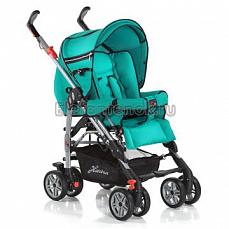 Hartan Накидка на ноги для детской коляски BUGGY IX1 550 (при покупке отдельно)