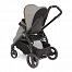 Peg-Perego Book Plus Pop Up Completo