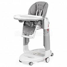 Peg-Perego Tatamia Follow Me (Пег-Перего Татамия Фоллу Ми) Wonder Grey