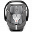 Cybex Aton 5 (Сайбекс Атон 5)