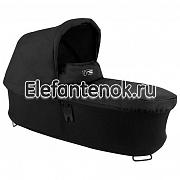 Mountain Buggy Duet Carrycot Plus