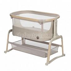 Maxi-Cosi Iora Air Классик бежевый (Classic Beige ECO)