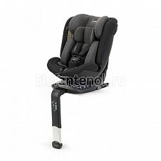 Inglesina Copernico i-Size Vulcan Black