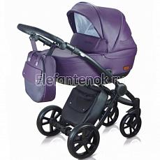 Mirelo Bonita Eco (3 в 1) (Мирело Бонита Эко) 102 Violet