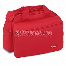 Inglesina My Bag сумка Red