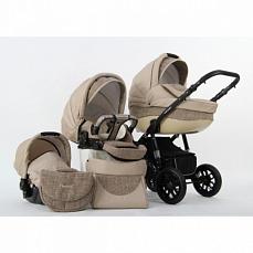 Car-Baby Concord Lux 3 в 1 color G-19