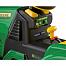 Peg-Perego John Deere Ground Loader