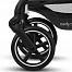 Cybex Eezy S Twist Plus 2