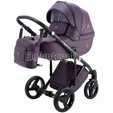 Bebe-Mobile Marconi Ecco (2 в 1) (Бебе-Мобайл Маркони Экко) BE8