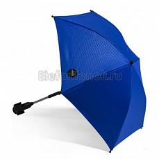 Mima Parasol Cobalt Blue (при покупке с коляской)