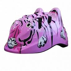 Explore Panthera M Pink