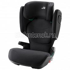 Britax Roemer KidFix M i-Size Космический Черный