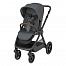 Maxi-Cosi Oxford Plus (2 в 1)